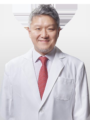 조정호 원장