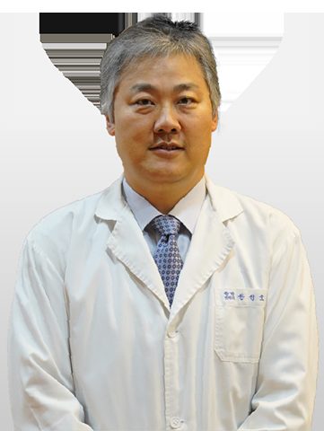 한성호 원장