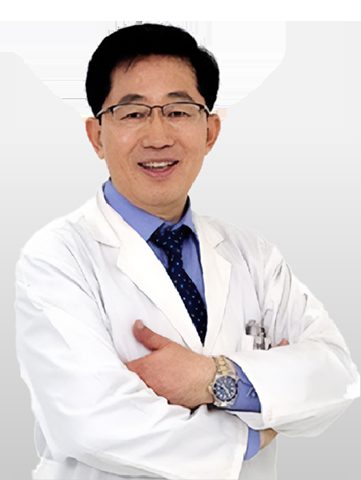 어호용 원장