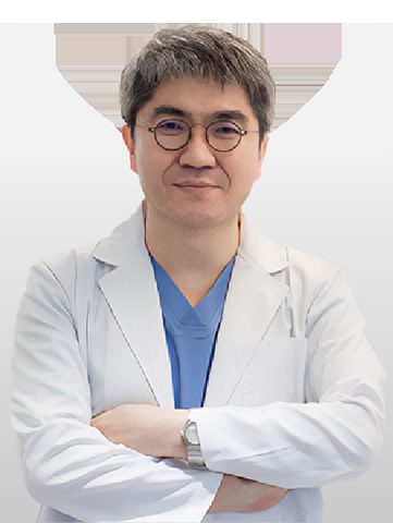 채승환 원장