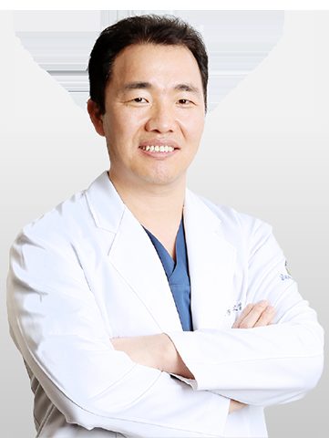 구오섭 원장