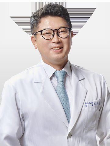 김태헌 원장