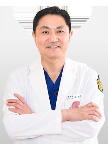 최경배 원장