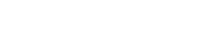 앤씨컨설팅 NCconsulting