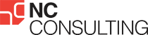 앤씨컨설팅 NCconsulting